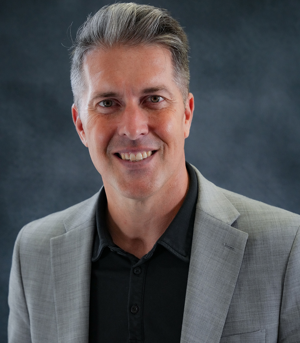 MSV- Michael-Chitwood-2 copy