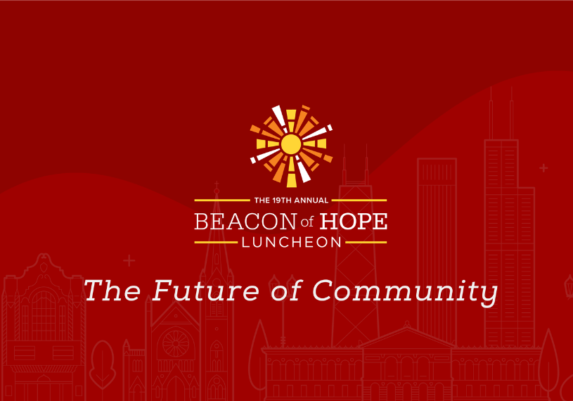 Beacon of Hope